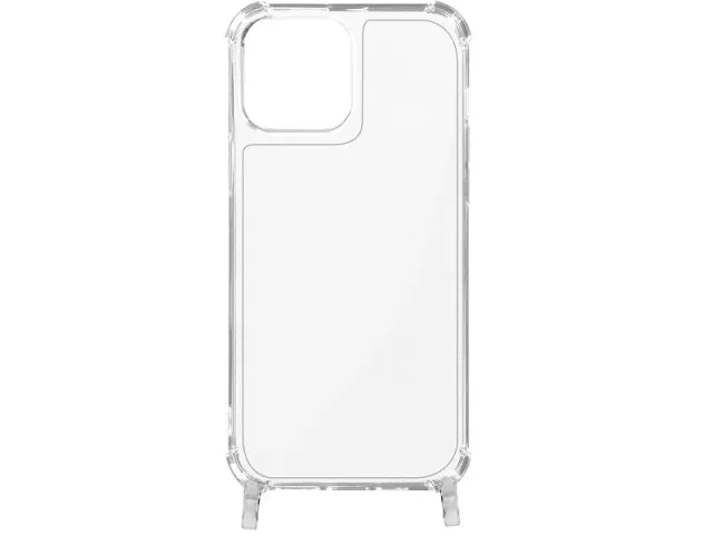 La Petite Epicerie telefoonhoesje iPhone 13 met ringen