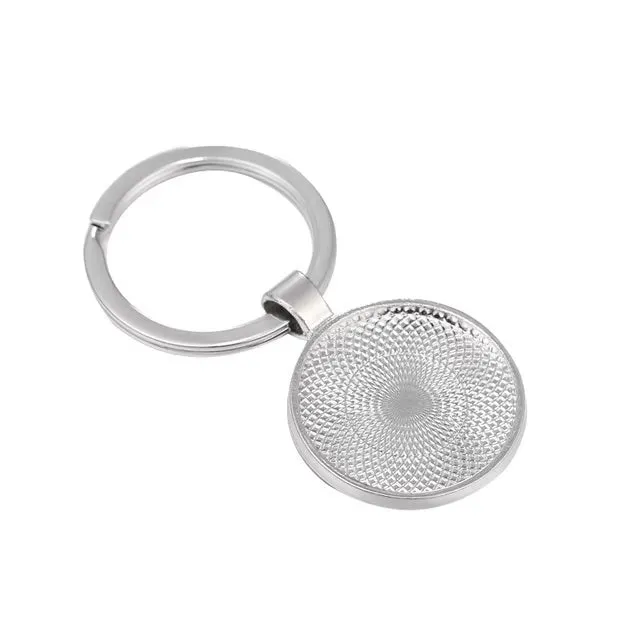 Bijounique Mystique DIY-pakket sieraden standaard pakket