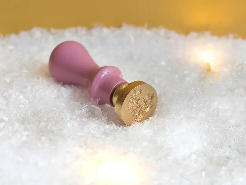 La Petite Epicerie adventskalender volwassenen 24 vakjes creatief