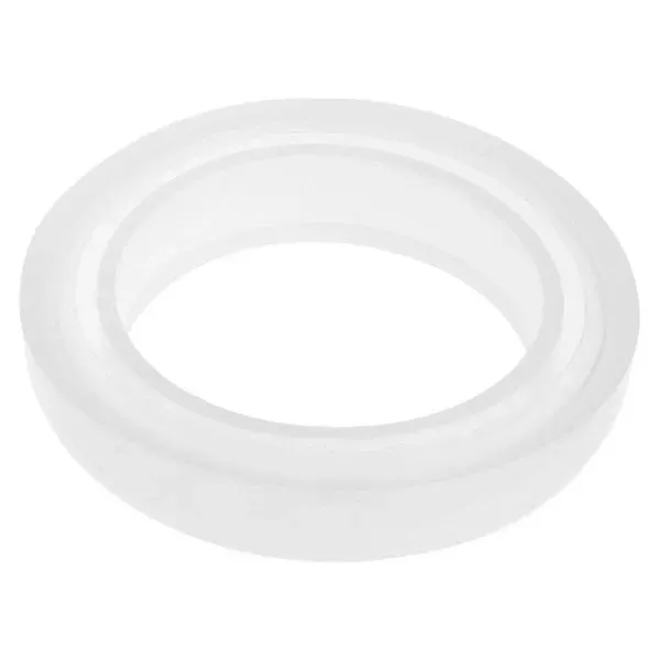 Bijounique 54 Armband gietmal siliconen