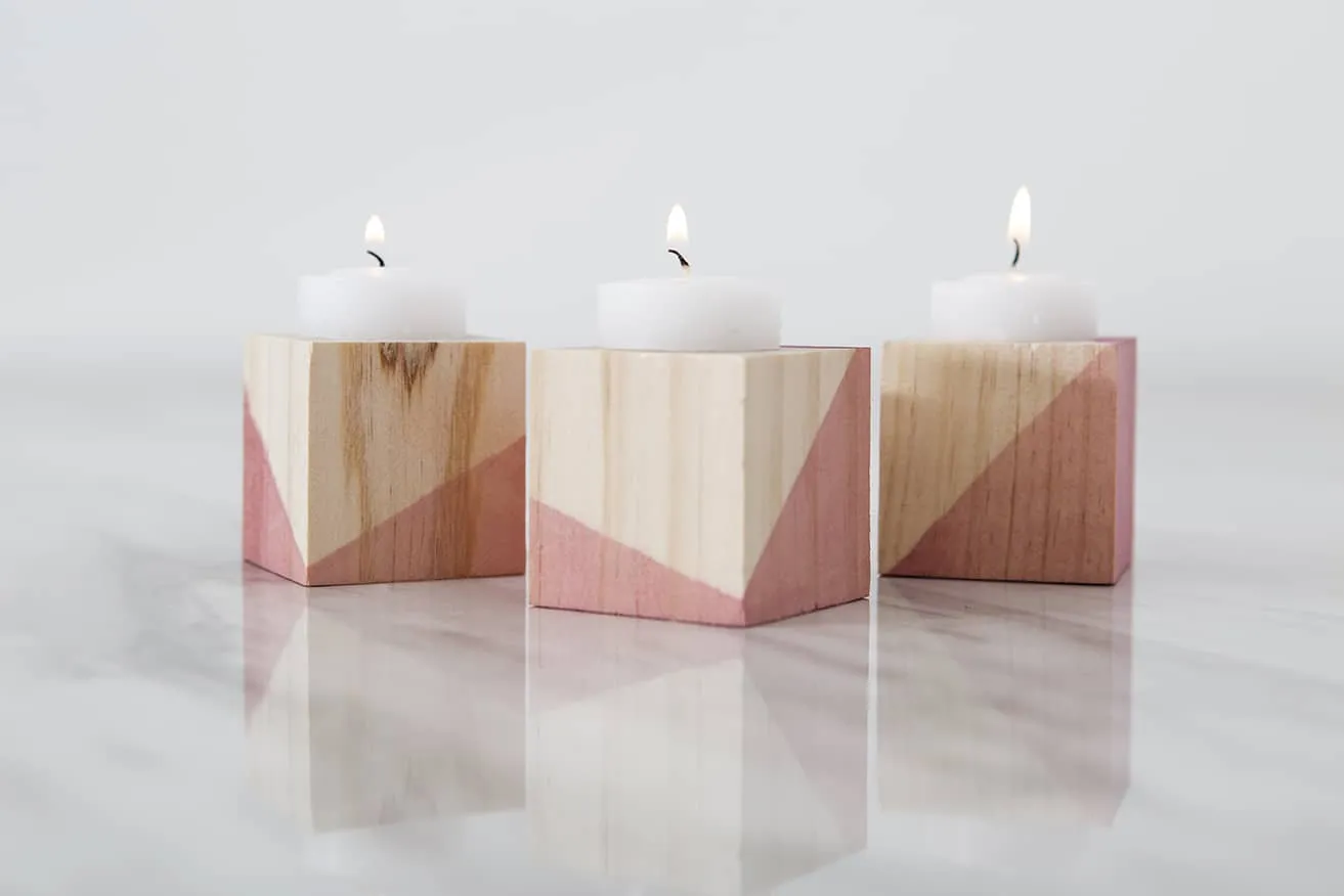 Rit All-Purpose Rose Quartz textielverf vloeibaar oudroze