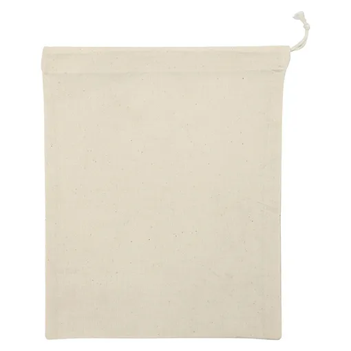 Astrid Brouwers DIY pakket cadeauzakjes transfermarker 2 stuks