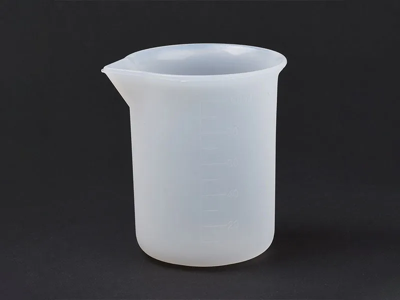 La Petite Epicerie maatbeker 100 ml met schenktuit