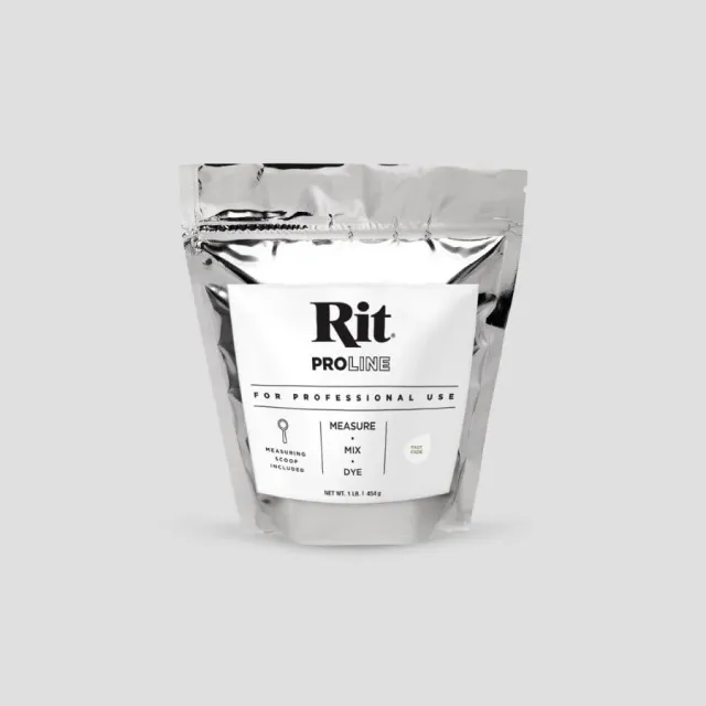 Rit Proline Fast Fade ontkleurder poeder 454 g