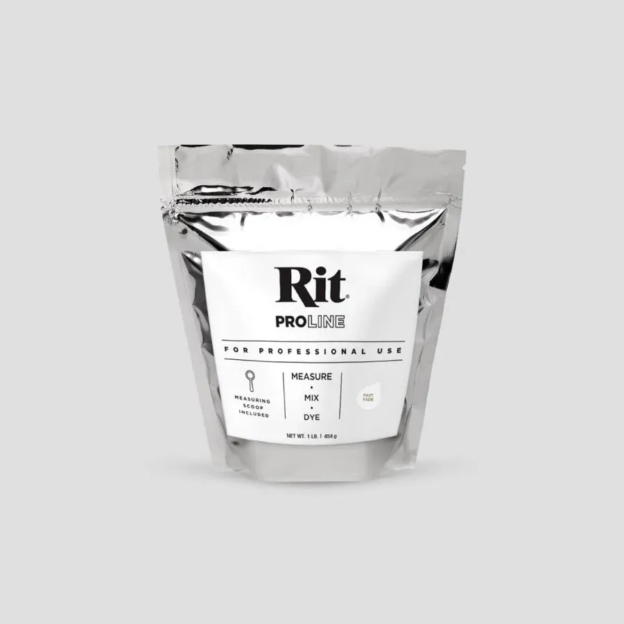 Rit Proline Fast Fade ontkleurder poeder 454 g