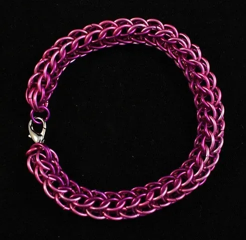 Bijounique Full Persian armband pakket 1 stuk