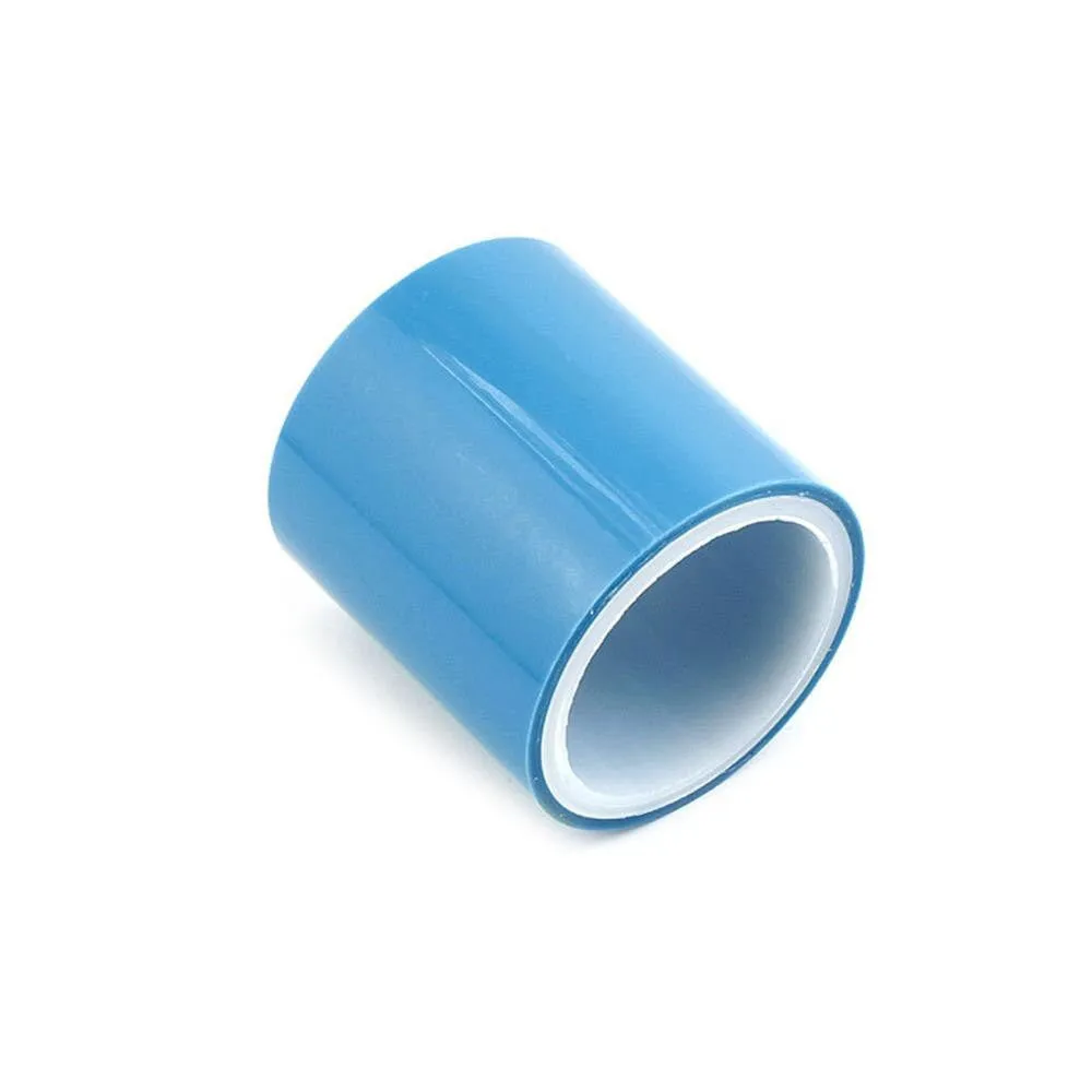 Bijounique tape voor open frames 5 meter hittebestendig