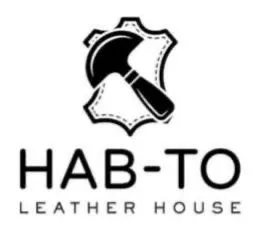 Leather House HG Leerreiniger Bescherming 250ml