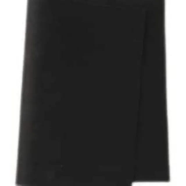 LTC-Leiden wolvilt zwart 20x30cm 450 grams