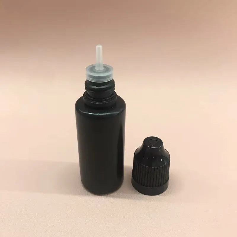 Bijounique Navul Flacons 10 ml 4 Stuks