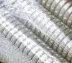 LTC-Leiden power-magneetjes 10 mm rond extra sterk 10 stuks