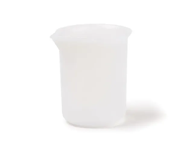 La Petite Epicerie maatbeker 100 ml met schenktuit