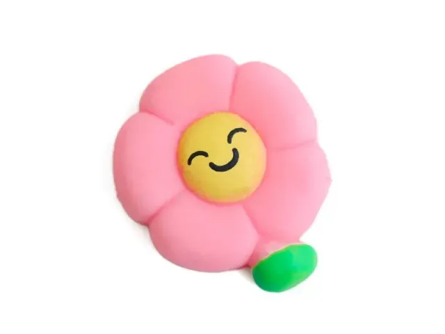 La Petite Epicerie Mini Squishy bloem stressspeelgoed