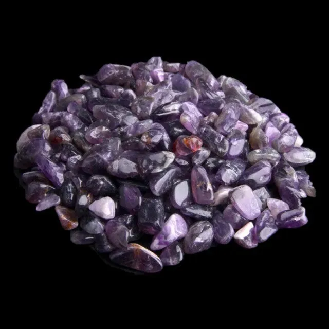 Bijounique Halfedelsteen Split Turkoois 20 gram organite