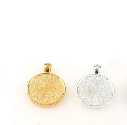 Bijounique Mystique DIY-pakket sieraden standaard pakket