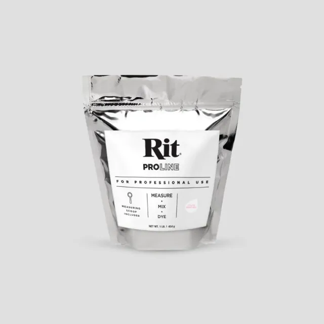 Rit ProLine Color Remover ontkleurder 1 lb chloorvrij