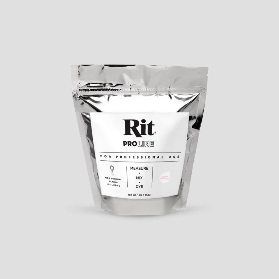 Rit ProLine Color Remover ontkleurder 1 lb chloorvrij
