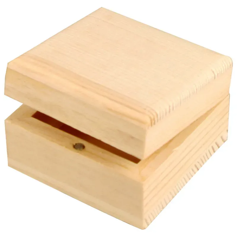 Astrid Brouwers ringendoosje sieradendoos hout 6 cm